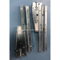 KF-9074 WITTUR Selcom Elevator Door Contact